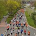 citylauf-2015-erwachsenenlauefe-bruecke0054