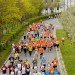 citylauf-2015-erwachsenenlauefe-bruecke0056