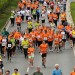 citylauf-2015-erwachsenenlauefe-bruecke0057