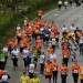 citylauf-2015-erwachsenenlauefe-bruecke0058