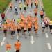 citylauf-2015-erwachsenenlauefe-bruecke0059