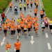 citylauf-2015-erwachsenenlauefe-bruecke0060