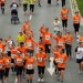 citylauf-2015-erwachsenenlauefe-bruecke0061