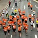 citylauf-2015-erwachsenenlauefe-bruecke0062