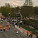 citylauf-2015-erwachsenenlauefe-bruecke0065