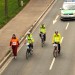 citylauf-2015-erwachsenenlauefe-bruecke0067