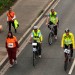 citylauf-2015-erwachsenenlauefe-bruecke0068
