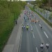 citylauf-2015-erwachsenenlauefe-bruecke0070