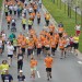 citylauf-2015-erwachsenenlauefe-bruecke0071