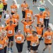 citylauf-2015-erwachsenenlauefe-bruecke0072