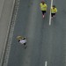 citylauf-2015-erwachsenenlauefe-bruecke0073