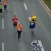 citylauf-2015-erwachsenenlauefe-bruecke0074