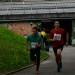 citylauf-2015-erwachsenenlauefe-rothenburger0002