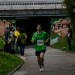 citylauf-2015-erwachsenenlauefe-rothenburger0003
