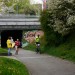 citylauf-2015-erwachsenenlauefe-rothenburger0006