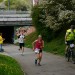 citylauf-2015-erwachsenenlauefe-rothenburger0007