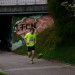 citylauf-2015-erwachsenenlauefe-rothenburger0008