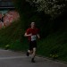 citylauf-2015-erwachsenenlauefe-rothenburger0009