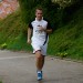 citylauf-2015-erwachsenenlauefe-rothenburger0010