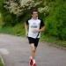 citylauf-2015-erwachsenenlauefe-rothenburger0011