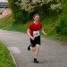 citylauf-2015-erwachsenenlauefe-rothenburger0012