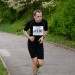 citylauf-2015-erwachsenenlauefe-rothenburger0013