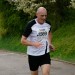 citylauf-2015-erwachsenenlauefe-rothenburger0014