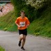 citylauf-2015-erwachsenenlauefe-rothenburger0015