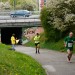 citylauf-2015-erwachsenenlauefe-rothenburger0017