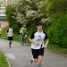 citylauf-2015-erwachsenenlauefe-rothenburger0018