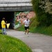 citylauf-2015-erwachsenenlauefe-rothenburger0019