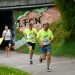 citylauf-2015-erwachsenenlauefe-rothenburger0020