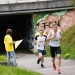 citylauf-2015-erwachsenenlauefe-rothenburger0021