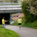 citylauf-2015-erwachsenenlauefe-rothenburger0022