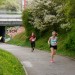 citylauf-2015-erwachsenenlauefe-rothenburger0024