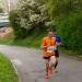 citylauf-2015-erwachsenenlauefe-rothenburger0025
