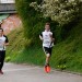 citylauf-2015-erwachsenenlauefe-rothenburger0026