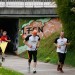 citylauf-2015-erwachsenenlauefe-rothenburger0027