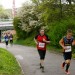 citylauf-2015-erwachsenenlauefe-rothenburger0028