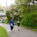 citylauf-2015-erwachsenenlauefe-rothenburger0029