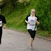 citylauf-2015-erwachsenenlauefe-rothenburger0030