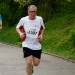 citylauf-2015-erwachsenenlauefe-rothenburger0031