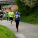 citylauf-2015-erwachsenenlauefe-rothenburger0032