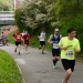 citylauf-2015-erwachsenenlauefe-rothenburger0034
