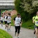 citylauf-2015-erwachsenenlauefe-rothenburger0035
