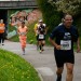 citylauf-2015-erwachsenenlauefe-rothenburger0036