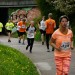citylauf-2015-erwachsenenlauefe-rothenburger0037