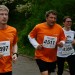 citylauf-2015-erwachsenenlauefe-rothenburger0038