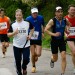 citylauf-2015-erwachsenenlauefe-rothenburger0039