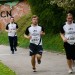 citylauf-2015-erwachsenenlauefe-rothenburger0040
